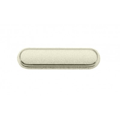 Power Button Outer For Apple Ipad Mini 2 32gb Wifi Plus Cellular Gold By - Maxbhi Com