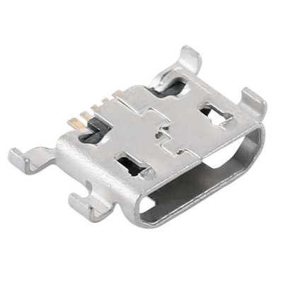 Charging Connector For Huawei Gx8 By - Maxbhi Com