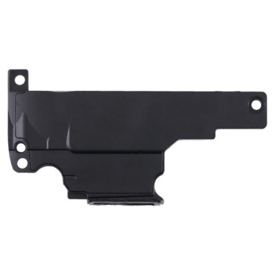 Ringer Loud Speaker For Huawei Gx8 By - Maxbhi Com