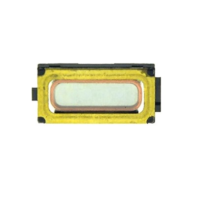Ear Speaker For Samsung Galaxy Tab 730 By - Maxbhi Com