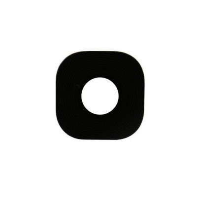Camera Lens for Samsung Galaxy Mega 2 LTE Black by Maxbhi.com