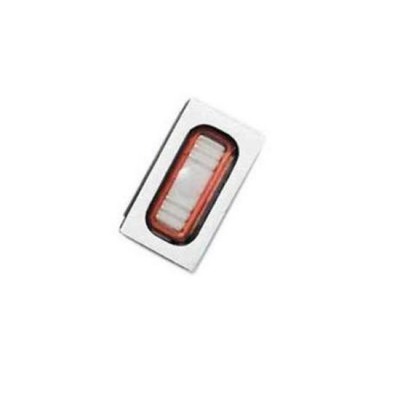 Ear Speaker For Mafe Speed By - Maxbhi Com