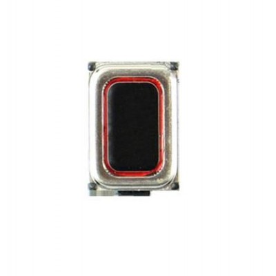 Ringer Loud Speaker For Mafe Speed By - Maxbhi Com
