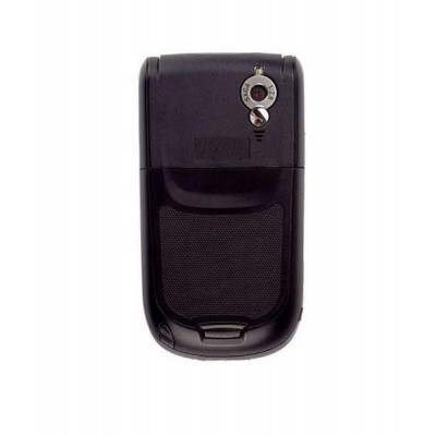 Full Body Housing For Eten M600 White - Maxbhi Com