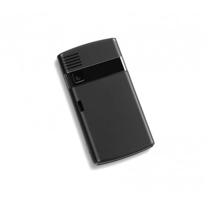 Full Body Housing For Garminasus Nuvifone G60 Black - Maxbhi Com