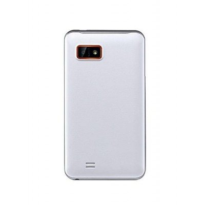 Full Body Housing For Gionee Gpad G1 Black - Maxbhi Com