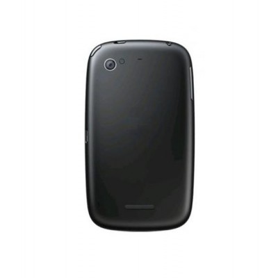 Full Body Housing For Hp Pre 3 Black - Maxbhi Com