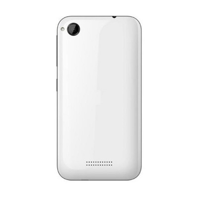 Full Body Housing For Htc Desire 320 White - Maxbhi Com