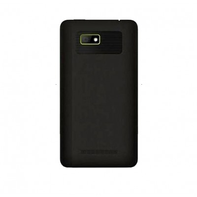 Full Body Housing For Htc Desire 400 Blue - Maxbhi Com