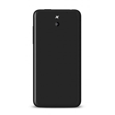 Full Body Housing For Htc Desire 610 Black - Maxbhi.com