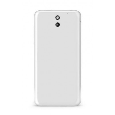 Full Body Housing For Htc Desire 610 White - Maxbhi.com