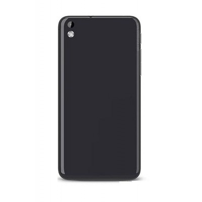 Full Body Housing For Htc Desire 816g Dual Sim Black - Maxbhi.com