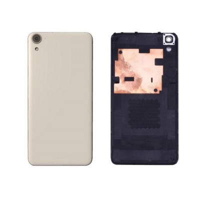 Full Body Housing For Htc Desire 826 Gold - Maxbhi Com