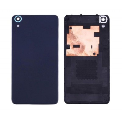 Full Body Housing For Htc Desire 826 Purple - Maxbhi Com