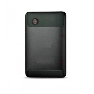 Full Body Housing For Htc Evo View 4g Silver - Maxbhi Com