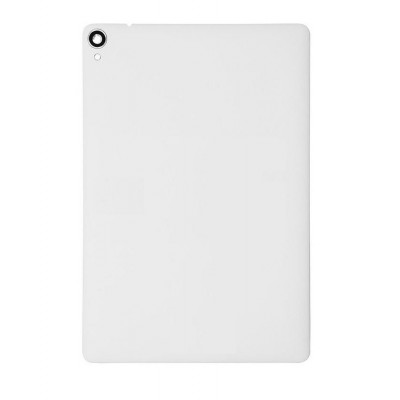 Full Body Housing For Htc Nexus 9 Wifi Only And 3g White - Maxbhi Com