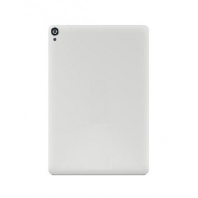Full Body Housing For Htc Nexus 9 Wifi Only And Lte White - Maxbhi Com