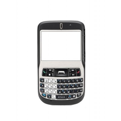 Full Body Housing For Htc S620 White - Maxbhi Com