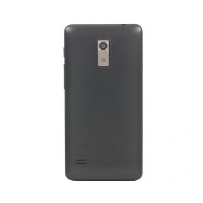 Full Body Housing For Huawei Ascend G526 Black - Maxbhi Com