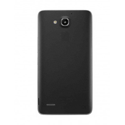 Full Body Housing For Huawei Ascend G750 Black - Maxbhi Com