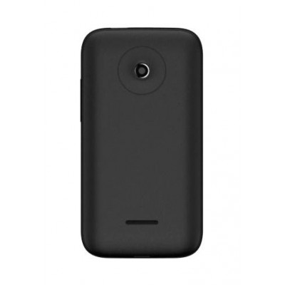 Full Body Housing For Huawei Ascend Y210d Black - Maxbhi Com