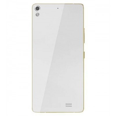 Full Body Housing for Gionee Elife S5.1 White