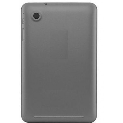 Full Body Housing for HP Slate7 Plus Black & Silver