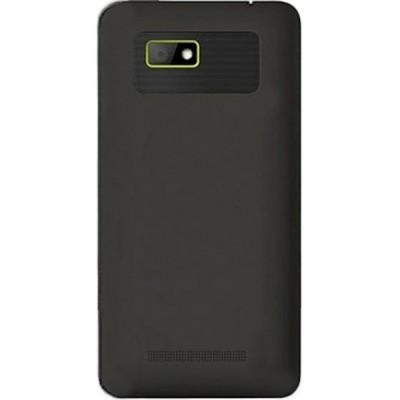 Full Body Housing for HTC Desire 400 Black