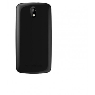 Full Body Housing for HTC Desire 500 Black