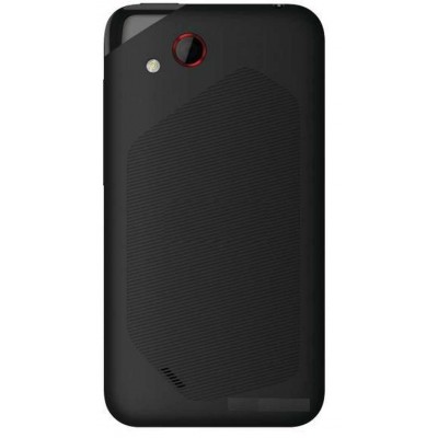 Full Body Housing for HTC Desire VC Black