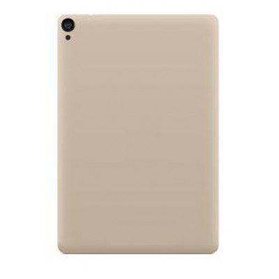 Full Body Housing for HTC Nexus 9 Wi-Fi only and LTE Sand