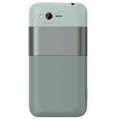 Full Body Housing for HTC Rhyme CDMA Clearwater