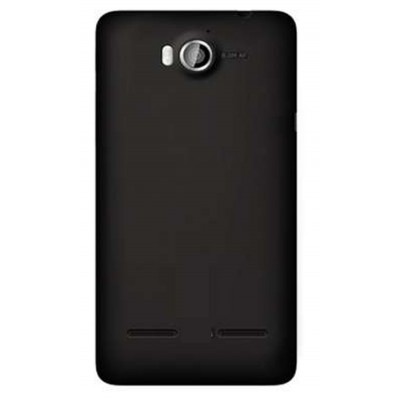 Full Body Housing for Huawei Ascend G510 U8951 with Dual SIM Black