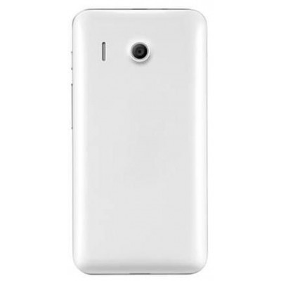 Full Body Housing for Huawei Ascend Y320 White