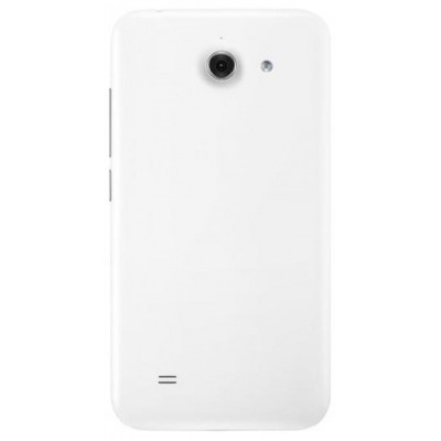 Full Body Housing for Huawei Ascend Y550 White