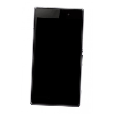 Main Board Flex Cable For Sony Xperia Z1s C6916 By - Maxbhi Com
