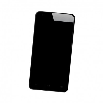Volume Button Flex Cable For Samsung Galaxy Z By - Maxbhi Com