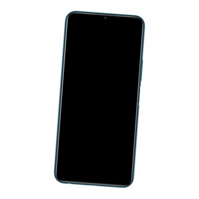 LCD Flex Cable for Vivo Y12G