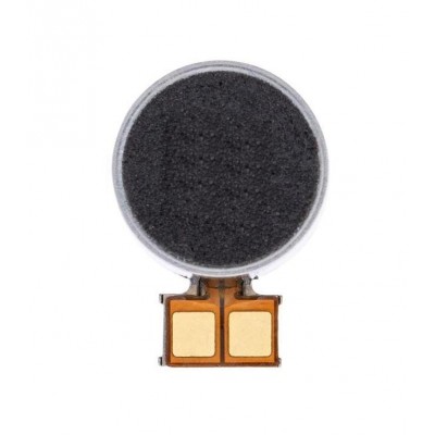 Vibrator for Itel Magic 2