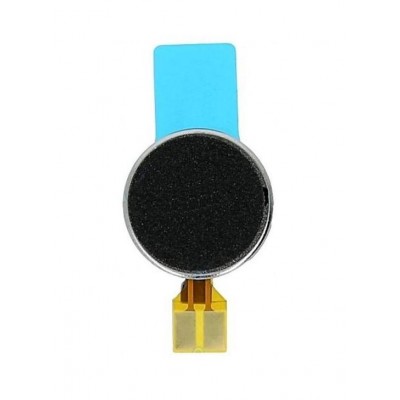 Vibrator for TCL Tab 10 HD 4G