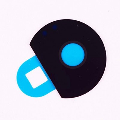 Camera Lens for Moto Z Force 32GB White by Maxbhi.com