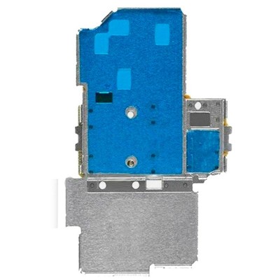 Volume Button Flex Cable For Lg G2 16gb By - Maxbhi Com