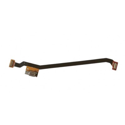 Main Board Flex Cable For Agm A8 By - Maxbhi Com