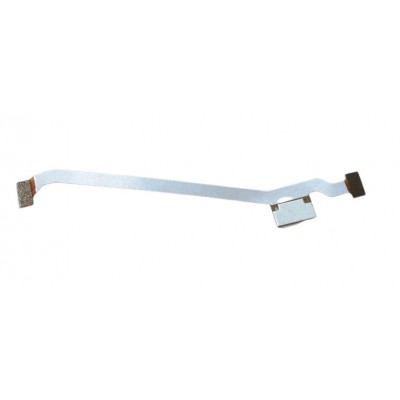 Main Board Flex Cable For Agm A8 By - Maxbhi Com