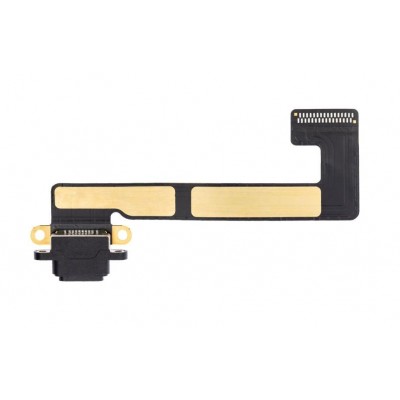 Charging Connector Flex Pcb Board For Apple Ipad Mini 32gb Wifi By - Maxbhi Com