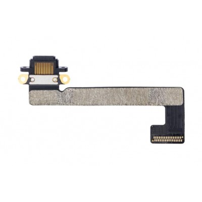Charging Connector Flex Pcb Board For Apple Ipad Mini 32gb Wifi By - Maxbhi Com