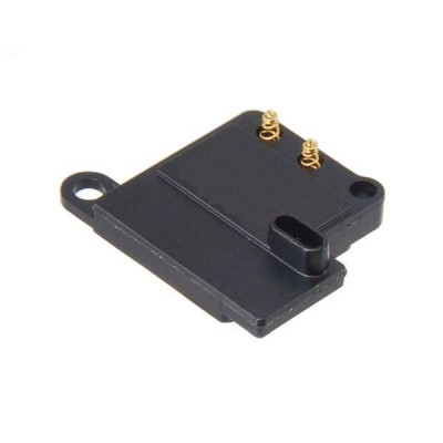Ear Speaker For Apple Ipad Mini 32gb Wifi By - Maxbhi Com