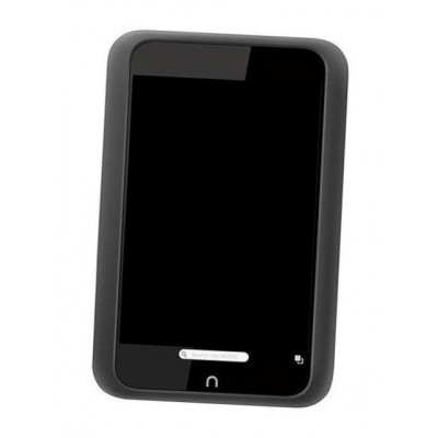 Power Button Flex Cable For Barnes And Noble Nook Hd 8gb Wifi On Off Flex Pcb By - Maxbhi Com
