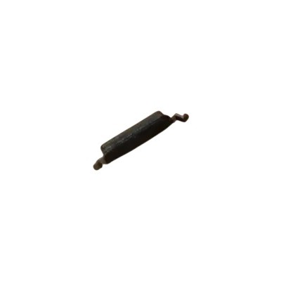Power Button Outer For Gigabyte Gsmart Rio R1 Black Blue By - Maxbhi Com