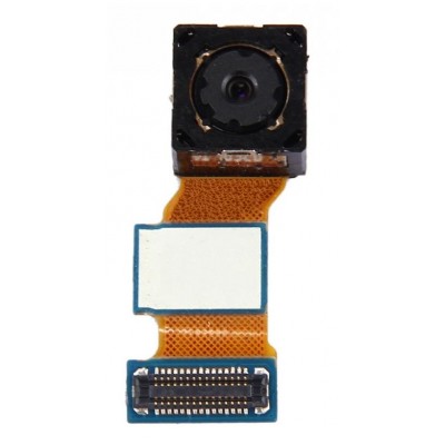 Replacement Back Camera For Samsung Google Nexus Prime By - Maxbhi Com